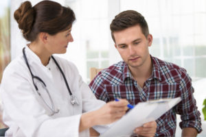 Best STD Clinic in Delhi