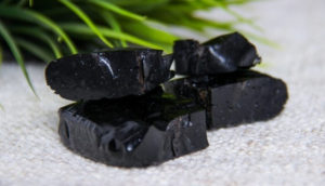 shilajit-sex power increase ayurvedic medicine