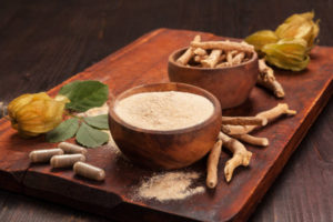 ayurvedic medicine for sex