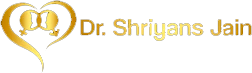 top-sexologist-shriyans-jain-footer-logo